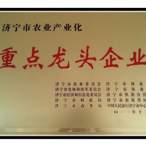 HONOR